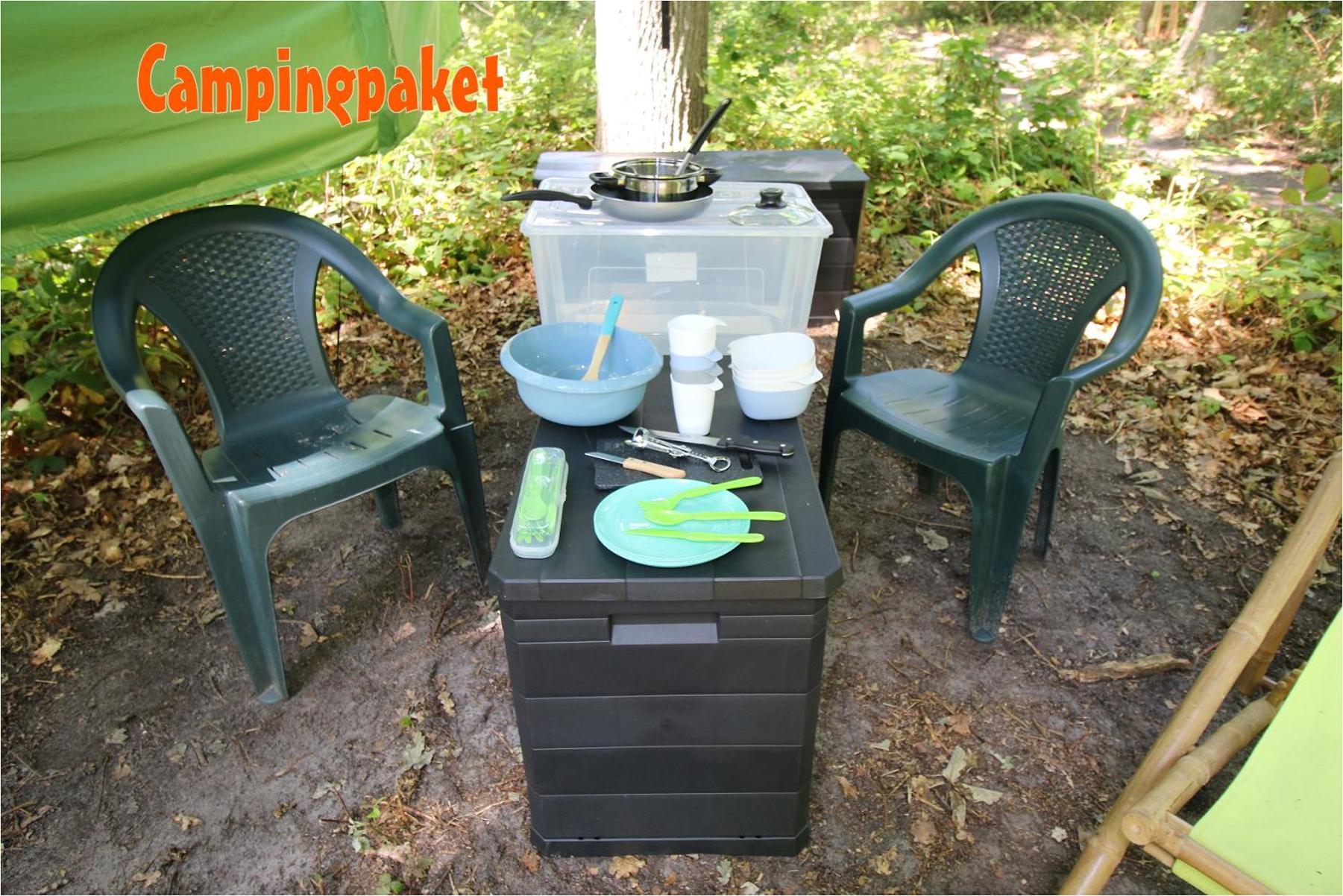 Baumzeltdorf Ostseebreeze Direkt Am Strand Dranske Extérieur photo